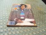 Jet Magazine 5/1981 Marla Gibbs, stars in new role