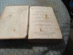 Ray's Practical Arithmetic- Third Book 1857 Joseph Ray