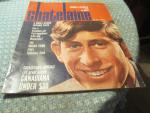 Chatelaine Magazine 7/1968 Future Rule Prince Charles