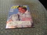 Jet Magazine 9/1985 Gary Coleman/ Diff'rent Strokes