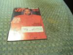 Jet Magazine 8/12/1985 Shari Belafonte-Harper