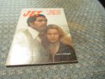 Jet Magazine 12/1977 O.J. Simpson, TV Movie