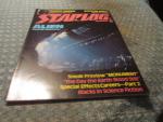 Starlog Magazine 6/1979 #23 Day the Earth Stood Still