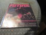 Future Life Magazine 9/1980 #13 New Improved Human