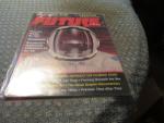 Future Life Magazine 11/1979 #14 Ray Bradbury