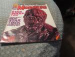 Famous Monsters Magazine 7/1978 Monster Maker Mom