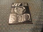 Jet Magazine 6/20/1968 Death of Robert Kennedy