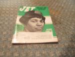 Jet Magazine 4/30/1970 Blacks on air in TV and Radio