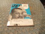 Jet Magazine 8/22/1968 Can Republicans win Black Vote