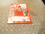 Jet Magazine 6/27/1968 Poor People's Campaign