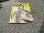 Jet Magazine 12/20/1956 Floyd Patterson/Boxing Champ.