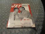 Jet Magazine 3/6/1969 Blacks Rebuilding Riot Torn Area