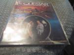 Questar Magazine 2/1980 Science Fiction/Fantasy