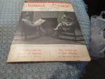 Saturday Review of Literature Magazine 9/9/1950
