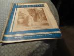 The Jewish Criterion 12/8/1950 The Chanukah Issue