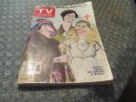 TV Guide Magazine 1/5/1980 M*A*S*H*/Alan Alda