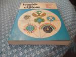 Brownie & Junior Girl Scouts 1977 Handbook