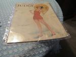 Judge Magazine 1/1925 Summer/Is It Hot Enough