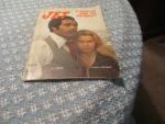Jet Magazine 12/1977 O.J. Simpson/Liz Montgomery