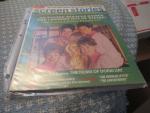 Screen Stories Magazine 4/1970- Lennon Sisters miracle