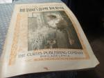 Ladies' Home Journal 8/1899 Midsummer Stories