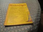 Reader's Digest 10/1944- Conversation with Stalin