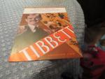 Lawrence Tibbett Music Program 3/1938 Buffalo, NY