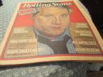 Rolling Stone Magazine 1/11/1979 Richard Dreyfuss