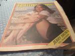 Rolling Stone Magazine 10/18/1979- Sissy Spacek