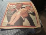 Rolling Stone Magazine 9/18/1980 Rodney Dangerfield