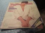 Rolling Stone Magazine 5/28/1981 Susan Sarandon