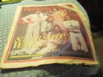 Rolling Stone Magazine 5/18/1978 Jefferson Starhip
