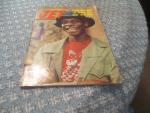 Jet Magazine 12/8/1977- Jimmie J.J. Walker