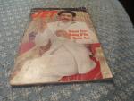 Jet Magazine 8/5/1976- Richard Pryor/Comedy Movies