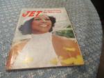 Jet Magazine 8/19/1976- Diahann Carroll/New TV Show