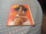 Jet Magazine 12/9/1976- Donna Summer/Disco Queen