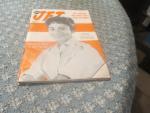 Jet Magazine 8/1959- Elizabeth Blackwell/Teacher