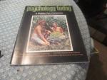 Psychology Today Magazine 1/1973 Walden Commune