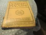 Scribner's Magazine 9/1901- The United States Army
