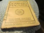 Scribner's Magazine 2/1900- Social Life of Havana