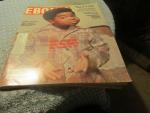 Ebony Magazine 2/1979 Gary Coleman, TV Personality