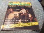 Teen Screen Magazine 9/1965 Righteous Brothers