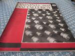 Mining & Metallurgy Magazine 7/1940 Diamond Drilling