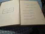 Life of Queen Victoria & Her Reign-Charles Morris 1901