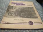 Engineers and Engines Magazine 3/1956 #11