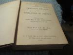 Principles & Acts of the Revolution in America 1876