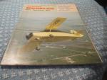 American Modeler Magazine 2/1959 Radio Controlled