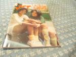 Jet Magazine 6/17/1976 Della Reese and daughter