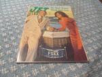 Jet Magazine 2/22/73Redd Foxx the Woman Behind Him