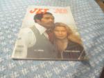 Jet Magazine 12/1/1977 TV and the New Morality